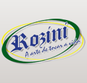 rozini.png