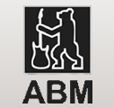 abm.png