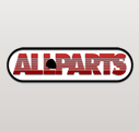 allparts.png