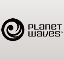 planet-waves.png