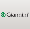 gianini.png